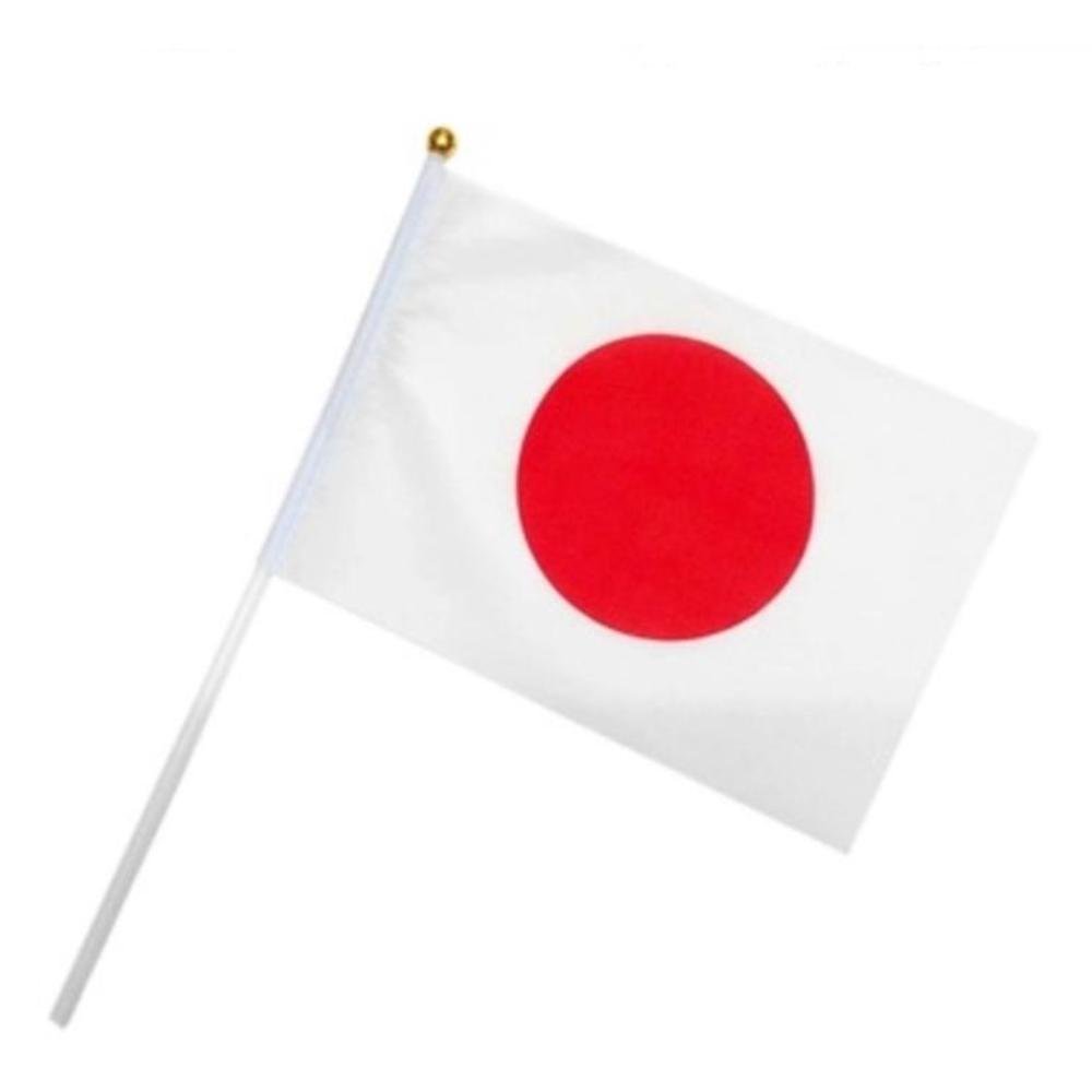Amazon.co.jp: [SCGEHA] 国旗 日の丸 日本 ワールドカップ