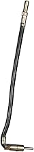 Metra 40-CR10 Chrysler/Dodge/Ford/GM/Jeep 2002-UP Antenna Adapter