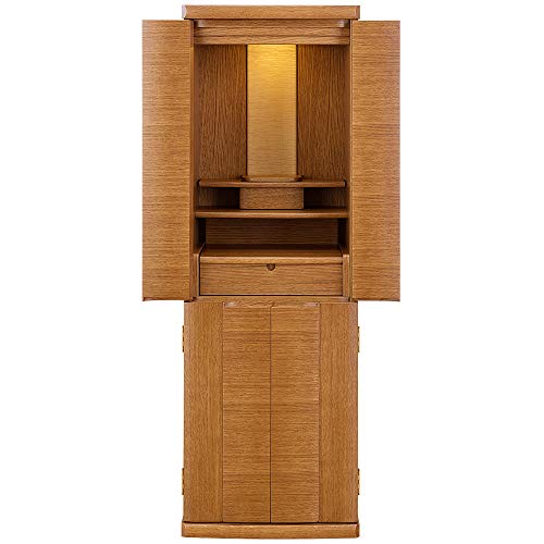 ���d�� ��c���X ���d ���_�����d �}�[�x�� �~�h���_�[�N ��t�^(���u��) 40�� ����120cm×��40.5cm �Ƌ���d