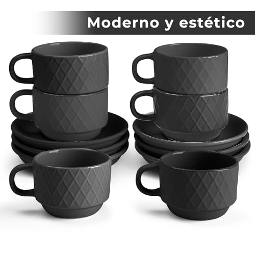 Tazas, Kitchen Imagen adicional