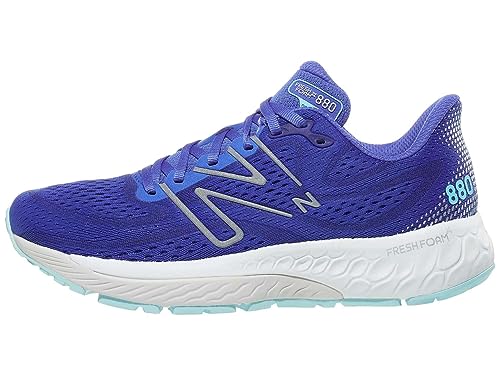 Image of New Balance Men's Fresh Foam X 880 V13