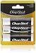 ChapStick Classic Skin Protectant/Sunscreen, SPF 4, Original, Value Pack, 3 ct.