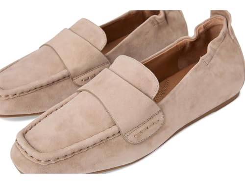 Image of Gentle Souls by Kenneth Cole Women's Sophie