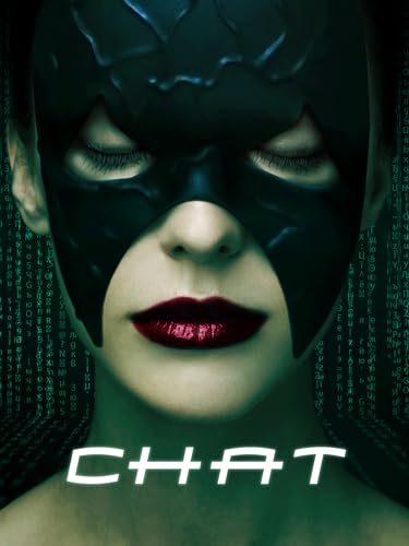 Chat