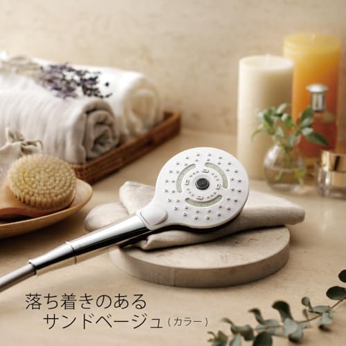Amazon.co.jp: TOTO: シャワーヘッド