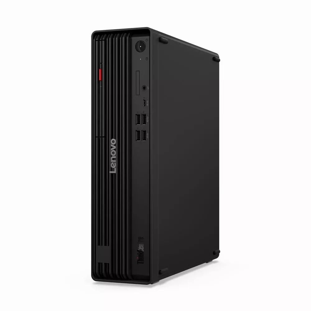 Lenovo ThinkCentre M70s SFF i5-10500 4GB 120GB SSD Win 11 Pro (Generalüberholt)