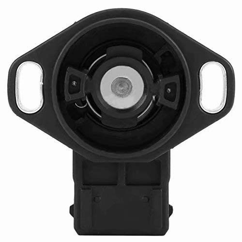 Throttle Position Sensors MD614662 for Lancer 1.6 4G63 4G64 6G72 Engine