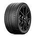 Produktbild MICHELIN PILOT SPORT CUP 2 CONNECT XL 245/30ZR20 (90Y) TL
