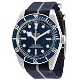 Tudor Black Bay Fifty-Eight M79030B-0003