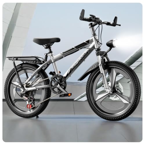 Backoluq] 18/20/22/24/26C` Yf|t[ ~߃^C ϑ tF_[t qp}EeoCN j̎qA̎qAwAwAwN̎]Ԃ́Aãv[gɍœKł (3HzC[ - Vo[