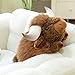 Imagen de Sdtgrtht De Peluche Rellena