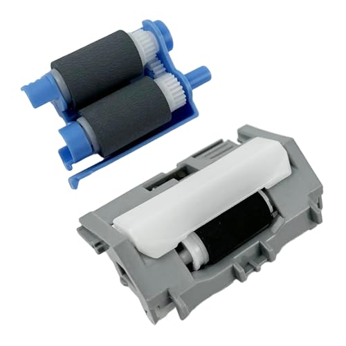 Lexmark 41X0917 - CX72X SVC MAINT KIT ADF SEPARATOR