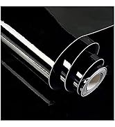 Small manufacture image 14