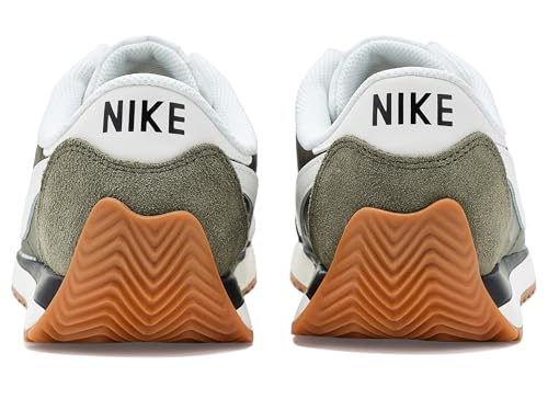 Image of Nike Pacific