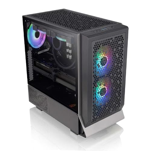 Premium Edition professional video editing workstation System product image