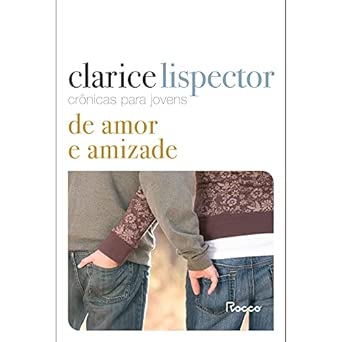 Crônicas para jovens