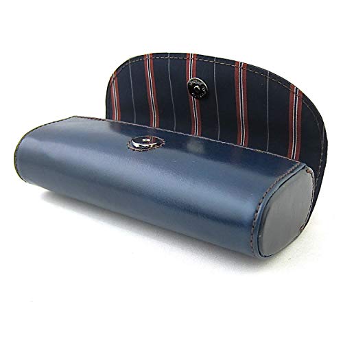 [DUCT] KlP[X 傫 v {v U[ n }Olbg  _Ng LA-282 (u[)