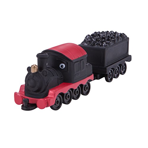 Preisvergleich Produktbild Chuggington 38506 Miniaturfahrzeug