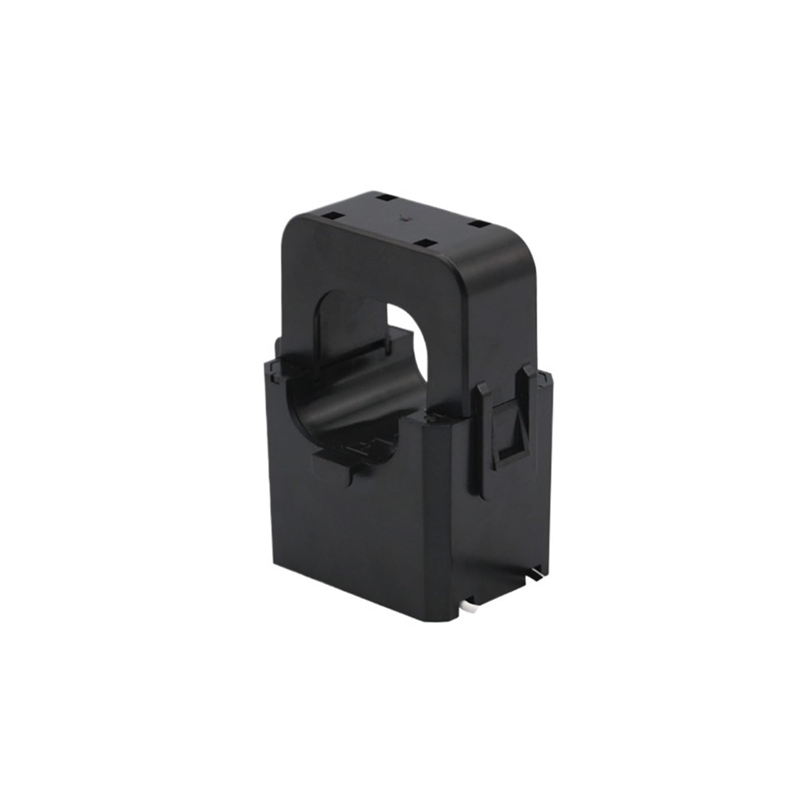 PXQCHAVLN KCT-36 core Current Transformer AC Sensor Home Charging Pile(600a)