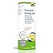 Produktbild SUNLIFE Fenchelhonig AH 350 g - Sirup gegen Erkältung & Husten - Wirkstoff bitteres Fenchelöl - Hustenlöser für Kinder ab 1 Jahr - Fenchelhonig flüssig