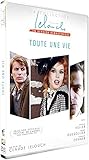 Toute une vie - Édition remasterisée