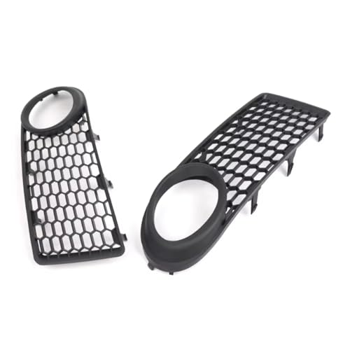 Rejilla de panal para Beetle Convertible, luce un frontal impecable en tus escapadas de verano 3