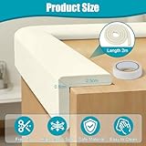 Vicloon B071VH3F7W lato 4