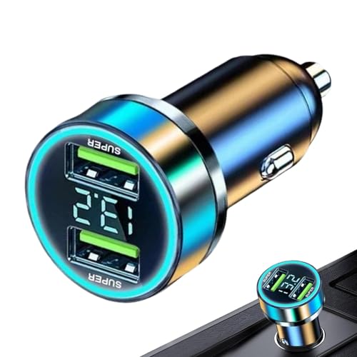 ԍڏ[d ? PD QC 3.0  2-in-1 }[d | fA|[g 240W USB ԍړdb[d | oC@̍[d Ԃ̏[d 2 |[gԏ[d 2  1 Ԃ̏[d PD QC 3.0 ԓdb[d 24