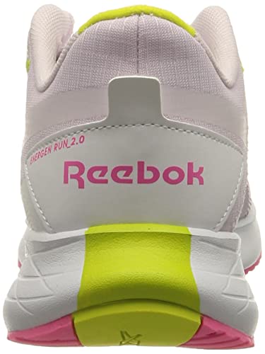 Image of Reebok Womens Energen Run 2 Shoes