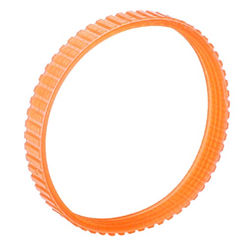 Nimomo Drive Belt - 20Pcs Transmission Drive Belts Electric Planer Fit for Makitas BKP180 KP0800 FP0800 N1923BD - Image 4