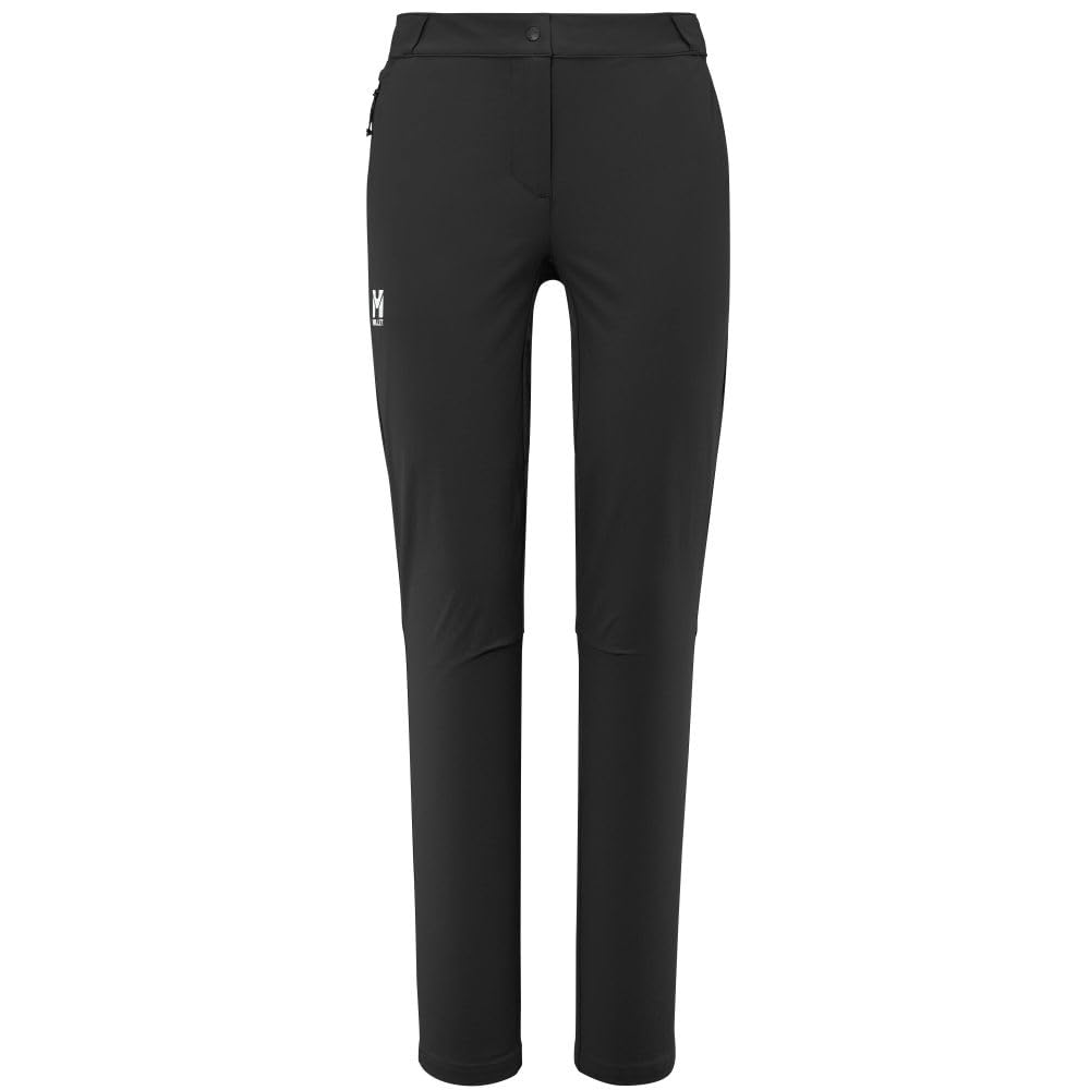MILLET Pantalon De Randonnée Ubic Femme