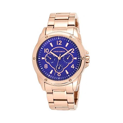 Vince Camuto VC/5042BLRG
