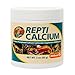 Zoo Med Repti Calcium Without D3 (3 oz)