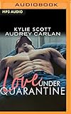  Love Under Quarantine