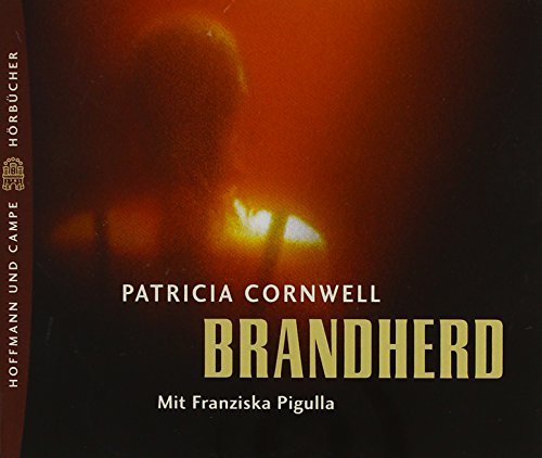 Brandherd (Se) für 4,18 EUR bei amazon.de Bild: Brandherd (Se) für 4,18 EUR bei amazon.de