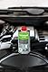 JLM Benzin Extreme Clean 500ml Petrol Extreme Clean