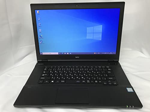 416kdB7d6aL.jpg 416kdB7d6aL.jpg