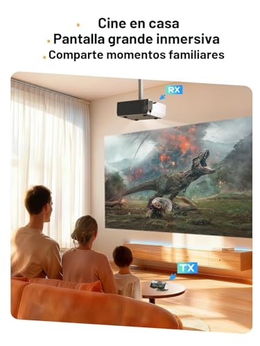 Miniatura 6 de 