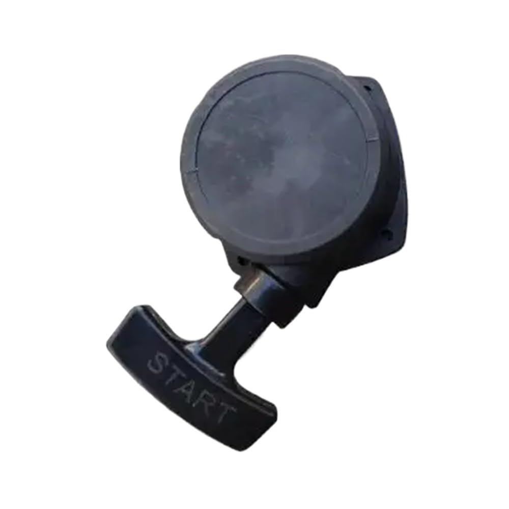 Démarreur à rappel complet pour taille-haie T230 T231 moteur 23cc G23LH