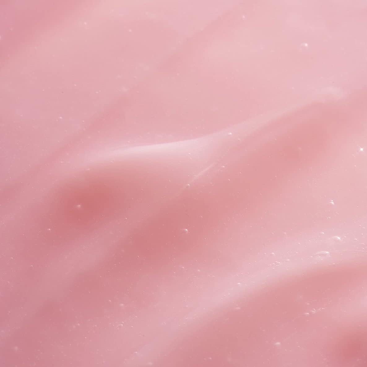 Glow Recipe Watermelon Niacinamide Dew Drops, Korean Niacinamide Serum Drops - Image 3