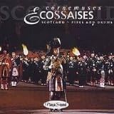  Scotland Pipes and Drums