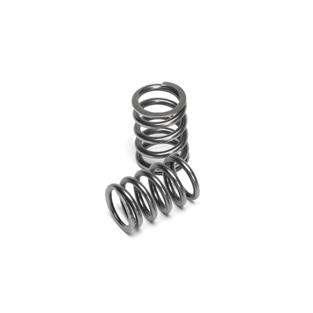 Amazon.com: Supertech Valve Spring For Honda D16Z6/D16Y6/D16Y7