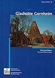  Glashütte Gernheim