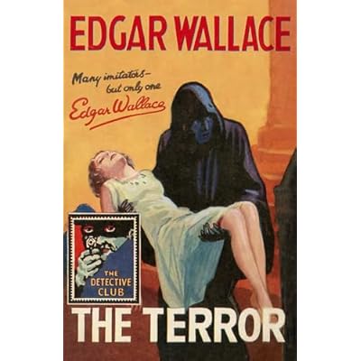 The Terror