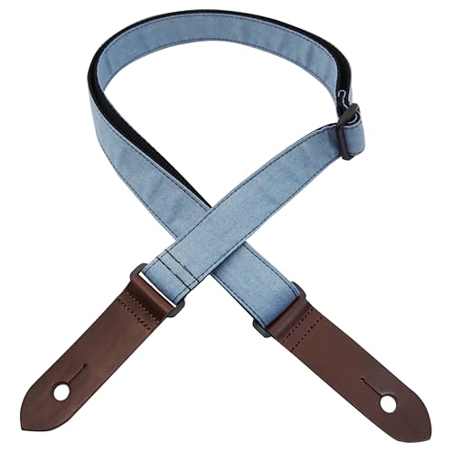 DaikingENXgbvIbNXnCgu[{nЍH[XgbvstENɎgpB80cm-140cm