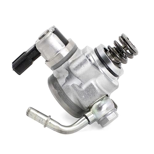 PE22-20-3F0 PE22203F0 R|v }c_ 3 2014 2015 216 2017 2018 CX-3 2016 2017 2018 J[ANZT[ɑΉ