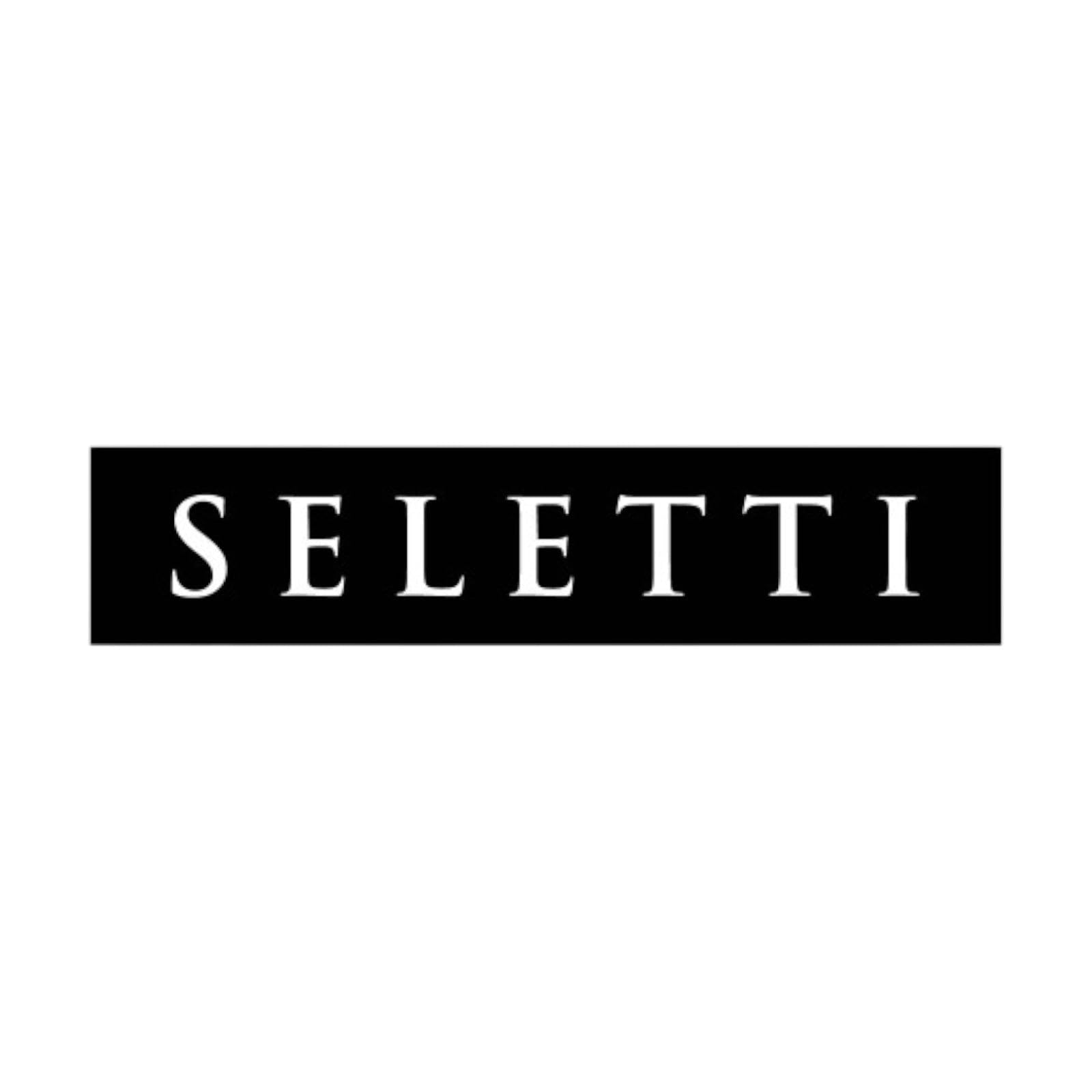 SELETTI Tenda Serpenti Toiletpaper