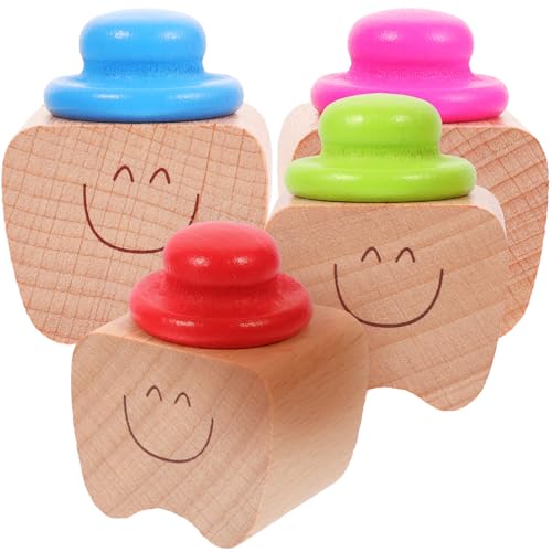 LABRIMP �������[�{�b�N�X �ؐ������z���_�[ �� �� �� ���[�Y���b�h �ŏ��̎��L�O�i�� �x�r�[�V�����[��a���� ���� 4�Z�b�g