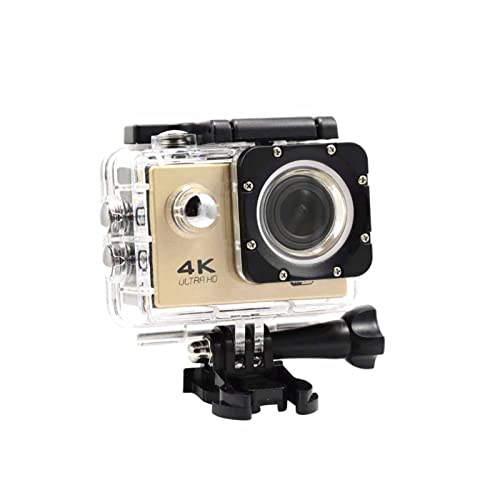 GAAHRQQQ ANVJ ~j X|[c ANVJ WiFi EgHD 4K 1080P 16K rfIR[_[ h DVR JR[_[ wbg rfI^J VlogJ(J[:CG[)(S[f)