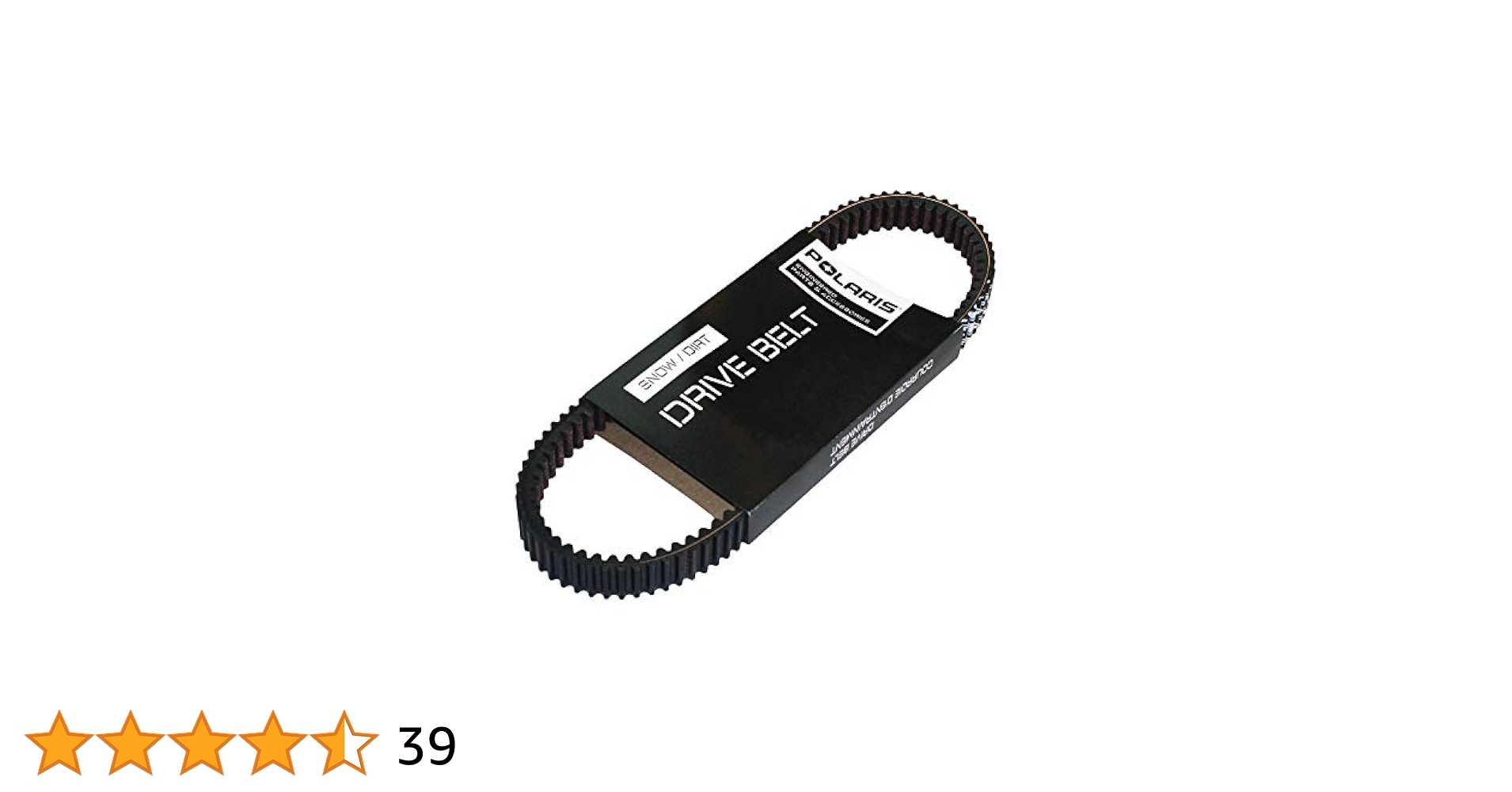 オリビアさま専用 Amazon | Polaris ORV ドライブベルト パーツ 3211162 | バイク